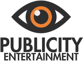 Publicity Entertainment